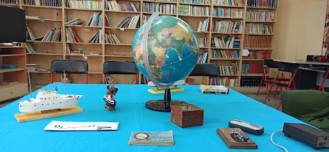 Παγκόσμια Ημέρα Ραδιοφώνου