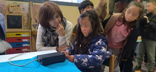 Παγκόσμια Ημέρα Ραδιοφώνου