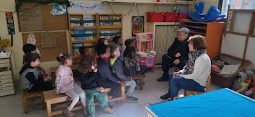 Παγκόσμια Ημέρα Ραδιοφώνου