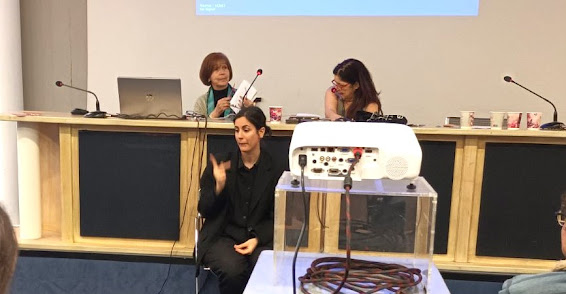 Γενική Συνέλευση ΠΟΣΟΨΥ