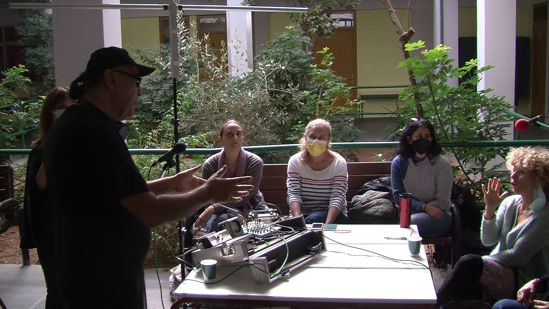 Σεπτέμβριος 2023